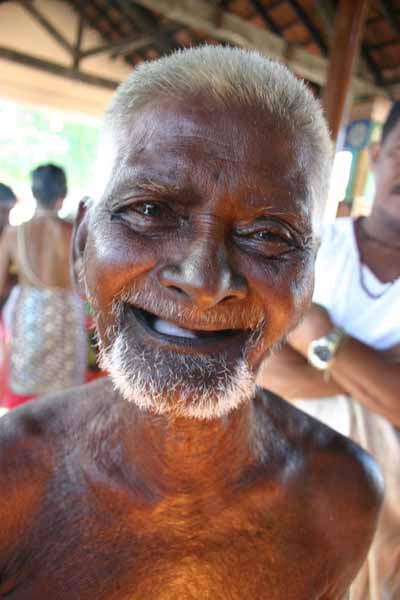 2005 Kataragama Pada Yatra photo no. 25