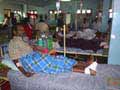 District Hospital