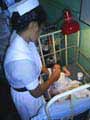 Children's Ward
