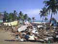 Beach Road