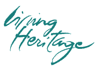 Living Heritage Trust of Sri Lanka