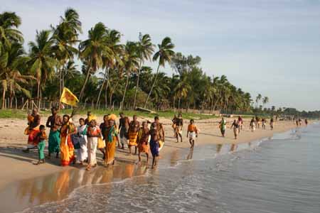 Uppuveli