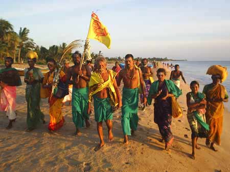 Uppuveli