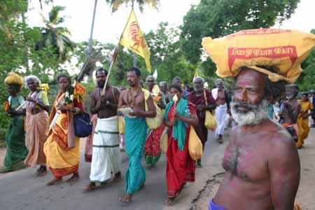 Valaichenai