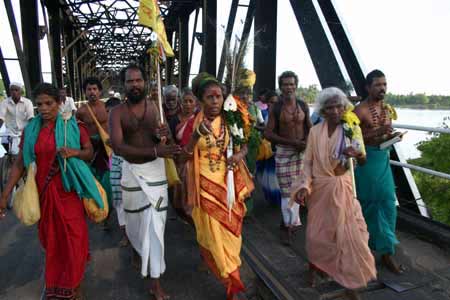 Valaichenai