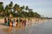Uppuveli