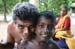 Annakutti & Puchikutti