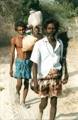 Kinnaiyadi swamis