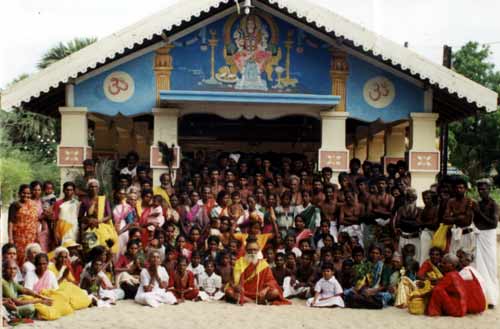 7karuwakerny-500